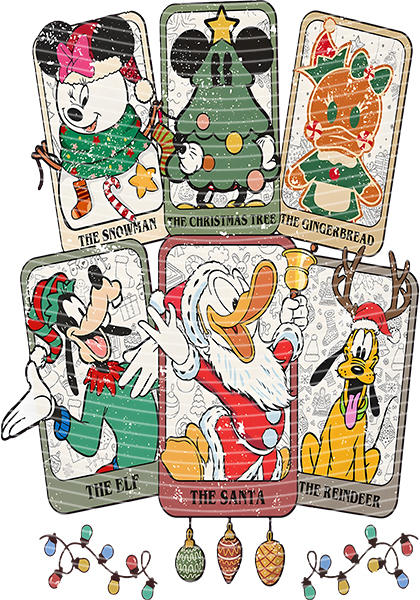 A5 Notebook Wraps-W-598